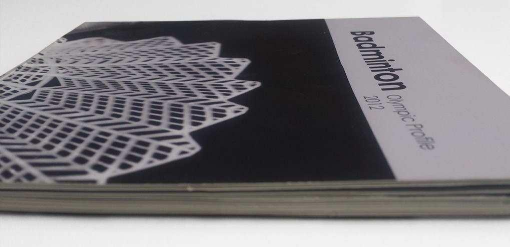 BadmintonProfile_Cover