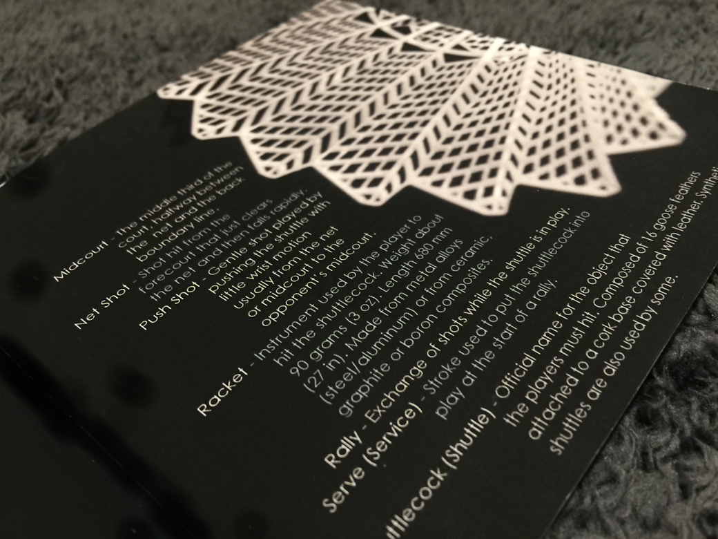 BadmintonGlossary-victoriamorrisoncouk